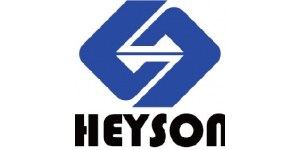 Heyson Medical Technology (NingBo) Co.,Ltd 